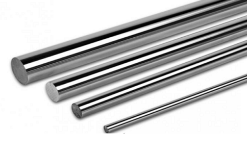 安徽某加工采购锯切尺寸300mm，面积707c㎡合金钢的双金属带锯条销售案例