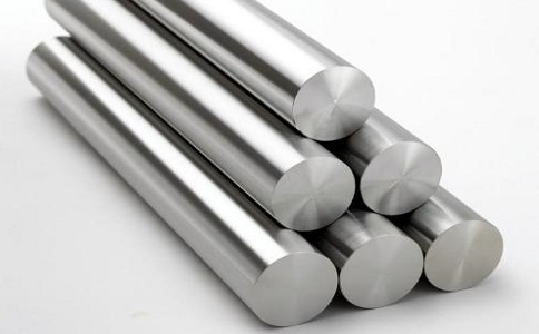 安徽某金属制造公司采购锯切尺寸200mm，面积314c㎡铝合金的硬质合金带锯条规格齿形推荐方案